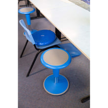 Load image into Gallery viewer, wobble-stool
