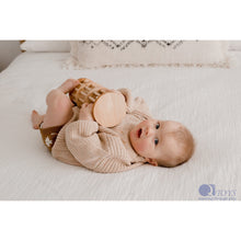 Load image into Gallery viewer, wooden-rainmaker-qtoys
