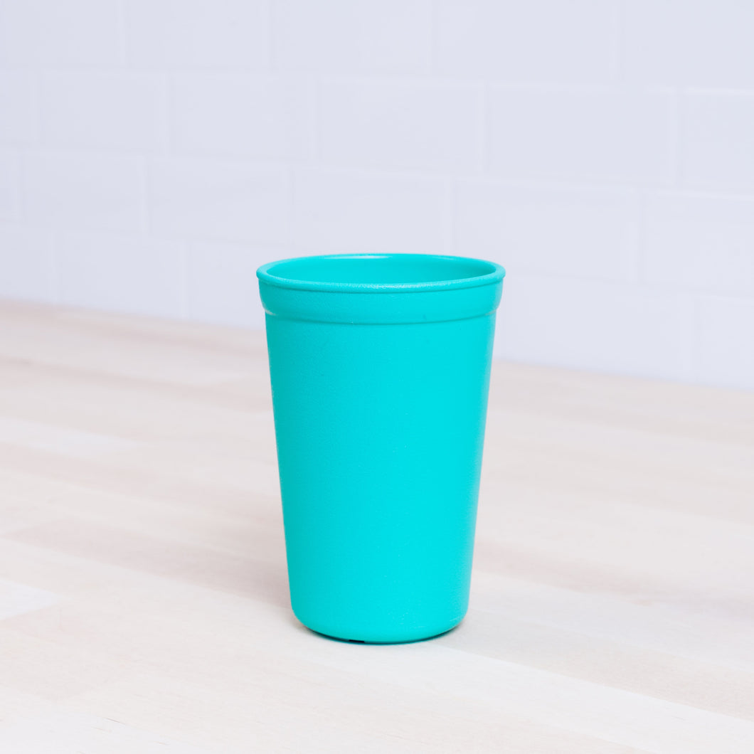 Re-play Tumbler Kids Cup