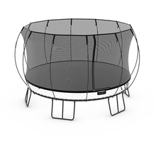 Load image into Gallery viewer, Springfree Jumbo Round Trampoline
