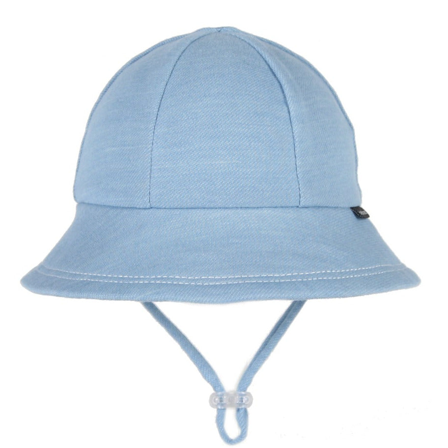 Toddler Bucket Sun Hat | Bedhead Hats