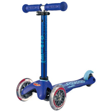 Load image into Gallery viewer, mini-micro-deluxe-3-wheel-scooter
