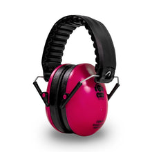 Load image into Gallery viewer, earmuffs-pink
