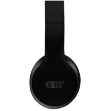 Load image into Gallery viewer, Ems for kids audio bluetooth headphones noise cancelling melbourne
