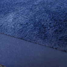 Mellow mat soft touch Luxe edition sensory rug