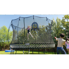 Load image into Gallery viewer, Springfree Jumbo Round Trampoline
