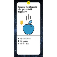 Load image into Gallery viewer, ultimate space atlas and puzzle set
