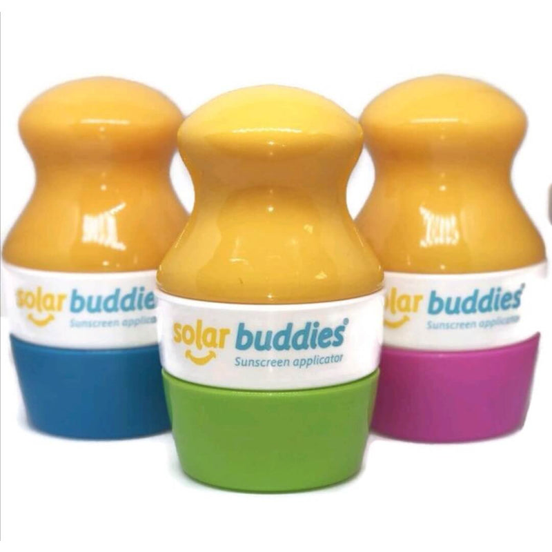Solar-buddies-sunscreen-applicator