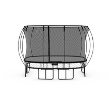 Load image into Gallery viewer, Springfree Trampoline S113 Large Square
