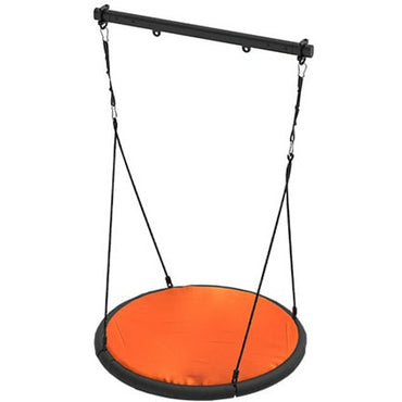 Vuly 360 Pro Max C3 Cubby and Swingset – The Sensory Specialist