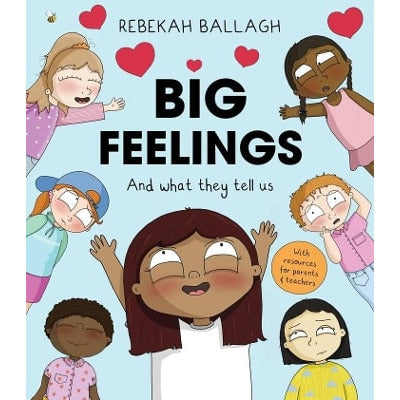 big-feelings-book
