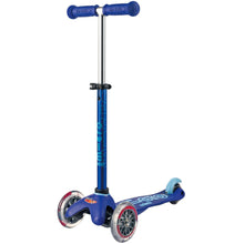 Load image into Gallery viewer, mini-micro-deluxe-3-wheel-scooter
