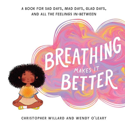 breathing-makes-it-better-book
