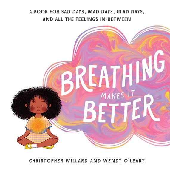 breathing-makes-it-better-book