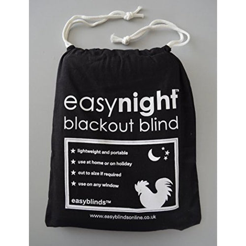 easynight-blackout-blind