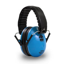 Load image into Gallery viewer, ems-for-kids-earmuff-blue
