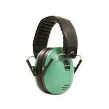 Load image into Gallery viewer, ems-for-kids-earmuffs-mint
