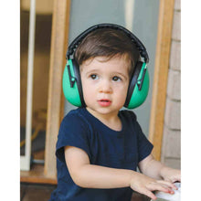 Load image into Gallery viewer, ems-for-kids-mint-green-earmuffs
