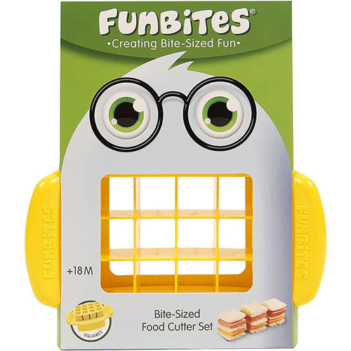 funbites-sandwich-cutter-yellow-square
