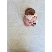 Load image into Gallery viewer, grace and maggie retro archie sensory playmat
