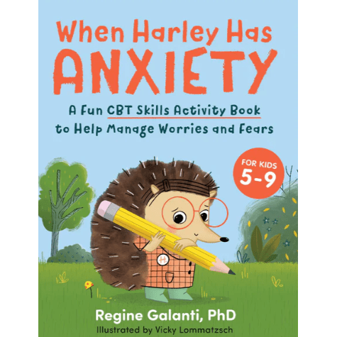 harley-has-anxiety-book