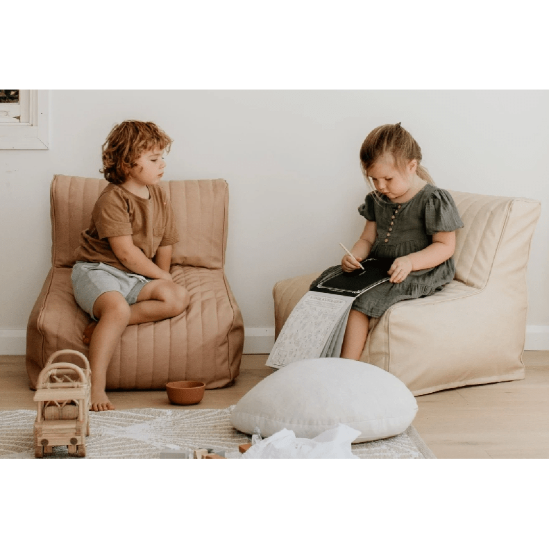 Kids chair lounge hotsell