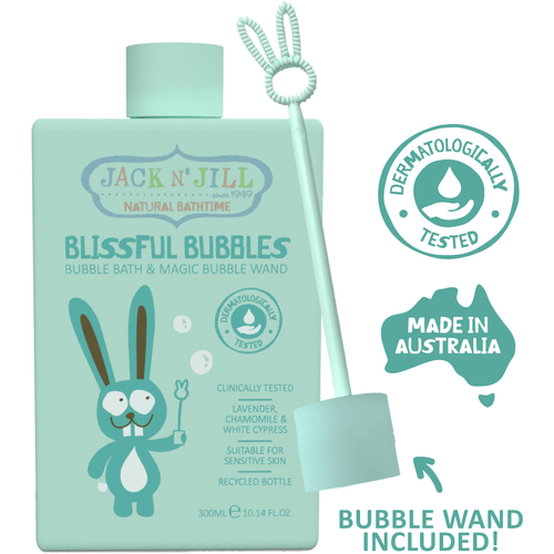 blissful-bubble-bath