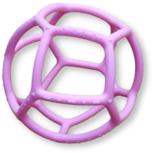 jellystone-sensory-ball-teether