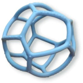 jellystone-sensory-ball-teether