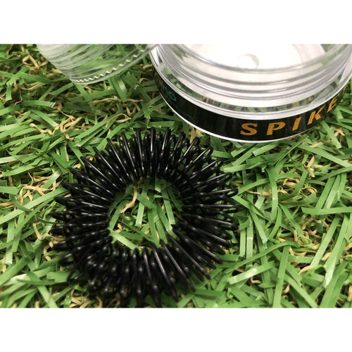 kaiko-Finger-Spikey-fidget-black