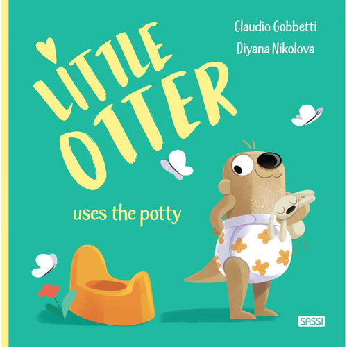 little-otter-uses-the-potty-book