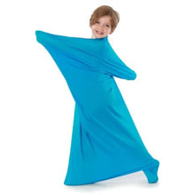 Load image into Gallery viewer, lycra-body-sock
