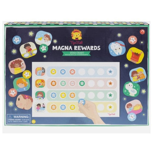 magna-rewards-star-chart