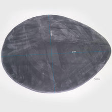 Load image into Gallery viewer, Mellow Mat | Soft Touch Tatami Sensory Rug
