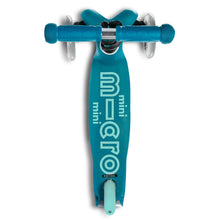 Load image into Gallery viewer, mini-micro-deluxe-3-wheel-scooter
