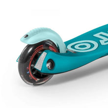 Load image into Gallery viewer, mini-micro-deluxe-3-wheel-scooter
