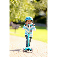 Load image into Gallery viewer, mini-micro-deluxe-3-wheel-scooter

