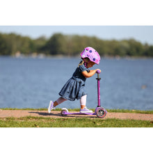 Load image into Gallery viewer, mini-micro-deluxe-3-wheel-scooter
