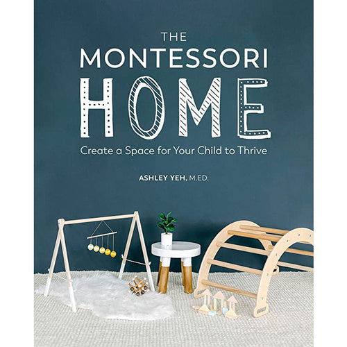 montessori-home-create-a-space-for-your-child-to-thrive