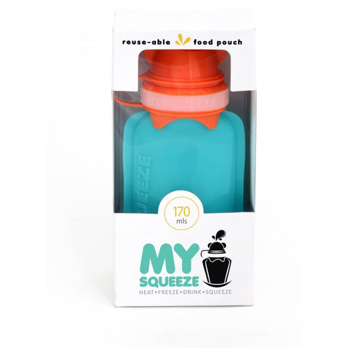 my-squeeze-food-pouch-aqua