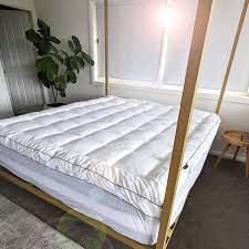 neptune-luxury-mattress-topper