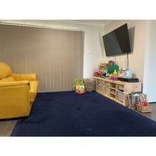 Load image into Gallery viewer, mellow mat tatami soft touch sensory rug melbourne playmat
