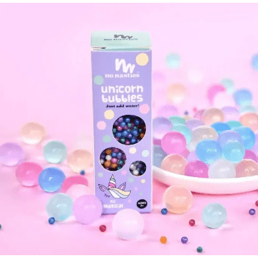 no-nasties-water-beads-rainbow