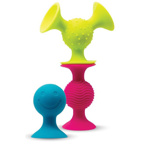 pipsquigz-sensory-fat-brain-toys