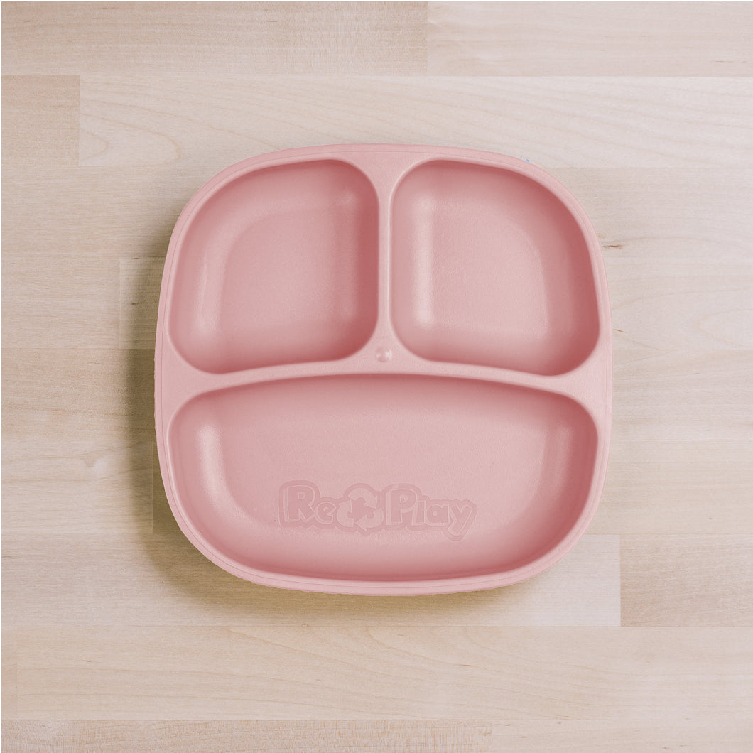 re-play-divided-plate