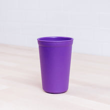 Load image into Gallery viewer, Re-play Tumbler Kids Cup
