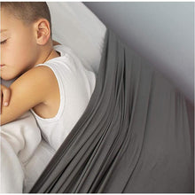 Load image into Gallery viewer, Sensory Compression Sheet - Free Shipping - The Sensory Specialist
