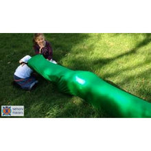 Load image into Gallery viewer, special needs lycra tunnel
