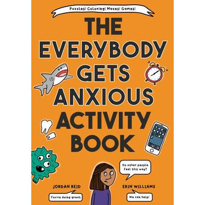 the-everybody-gets-anxious-activity-book