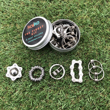 Load image into Gallery viewer, The Fidget Kit - The Sensory Specialist
